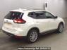 Used 2021 AT nissan x-trail NT32 Image[1]