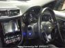 Used 2021 AT nissan x-trail NT32 Image[2]