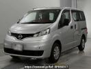 Nissan NV200 Vanette VM20