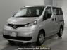 Used 2020 AT nissan nv200-vanette VM20 Image[0]