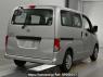 Used 2020 AT nissan nv200-vanette VM20 Image[1]
