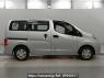 Used 2020 AT nissan nv200-vanette VM20 Image[2]