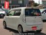 Used 2019 AT suzuki alto HA36S Image[1]
