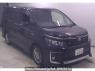 Used 2016 AT toyota voxy ZWR80W Image[0]