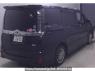 Used 2016 AT toyota voxy ZWR80W Image[1]
