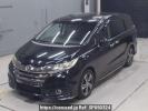 Honda Odyssey RC1