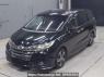 Used 2016 AT honda odyssey RC1 Image[0]