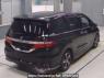Used 2016 AT honda odyssey RC1 Image[1]