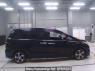 Used 2016 AT honda odyssey RC1 Image[2]