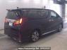 Used 2022 AT toyota alphard AGH35W Image[1]