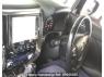 Used 2022 AT toyota alphard AGH35W Image[2]