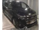 Toyota Noah ZWR80W