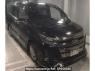 Used 2018 AT toyota noah ZWR80W Image[0]