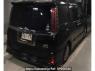 Used 2018 AT toyota noah ZWR80W Image[1]