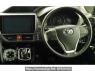 Used 2018 AT toyota noah ZWR80W Image[2]