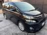 Used 2012 AT toyota vellfire ANH20W Image[2]