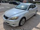 Lexus IS GSE20