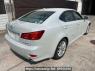 Used 2006 AT lexus is GSE20 Image[1]