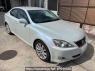 Used 2006 AT lexus is GSE20 Image[2]