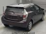 Used 2014 AT toyota aqua NHP10 Image[1]
