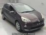 Used 2014 AT toyota aqua NHP10 Image[2]