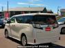Used 2016 AT toyota vellfire AGH30W Image[1]