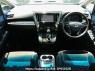 Used 2016 AT toyota vellfire AGH30W Image[2]