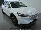 Honda VEZEL RV3