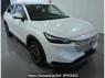 Used 2021 AT honda vezel RV3 Image[0]