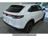 Used 2021 AT honda vezel RV3 Image[1]