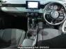 Used 2021 AT honda vezel RV3 Image[2]