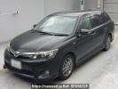 Toyota Corolla Fielder NKE165G