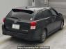 Used 2014 AT toyota corolla-fielder NKE165G Image[1]