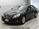 Toyota Mark X GRX135