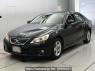 Used 2011 AT toyota mark-x GRX135 Image[0]