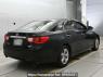 Used 2011 AT toyota mark-x GRX135 Image[1]