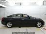 Used 2011 AT toyota mark-x GRX135 Image[2]