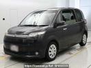 Toyota Spade NSP141