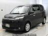 Used 2015 AT toyota spade NSP141 Image[0]