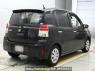 Used 2015 AT toyota spade NSP141 Image[1]