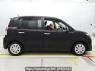 Used 2015 AT toyota spade NSP141 Image[2]