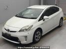 Toyota Prius ZVW30