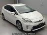 Used 2012 AT toyota prius ZVW30 Image[2]