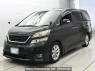 Used 2008 AT toyota vellfire ANH20W Image[0]