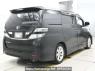 Used 2008 AT toyota vellfire ANH20W Image[1]