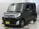 Daihatsu Tanto LA600S