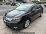 Used 2012 AT lexus hs ANF10 Image[0]
