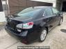 Used 2012 AT lexus hs ANF10 Image[1]