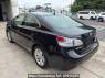Used 2012 AT lexus hs ANF10 Image[2]
