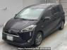 Used 2018 AT toyota sienta NHP170G Image[0]